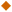 bul2.gif (871 bytes)