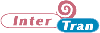 Translate any word, phrase, or page on this web site into any one of 25+ langages.
